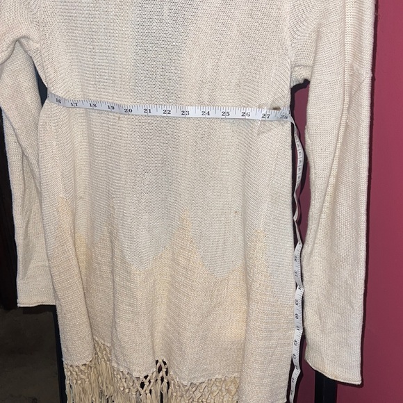 Lilly Pulitzer Tatum Cardigan - Picture 12 of 12